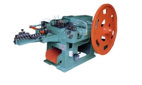 último caso de la compañía sobre Estudio de caso: Cliente de Tailandia establece una asociación a largo plazo después de un pedido personalizado exitoso