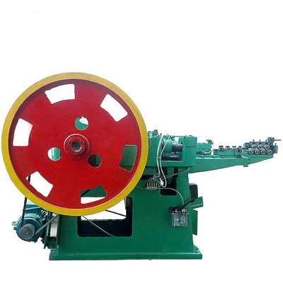 Máquina pulidora de uñas con alambre de carga rápida, capacidad de 400KG