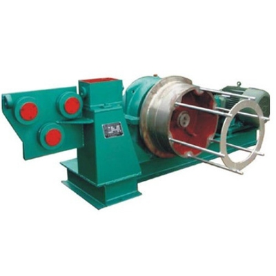 Máquina trefiladora de acero inoxidable seco intermedio de 6,5 mm de diámetro