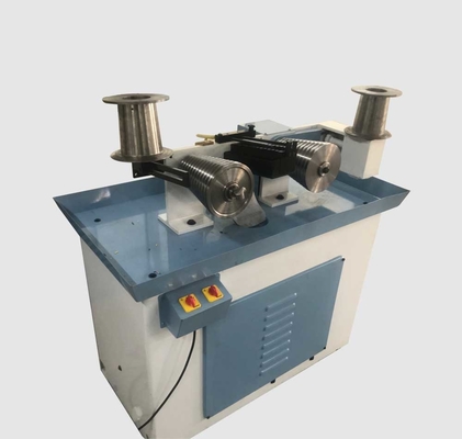 Máquina automática del trefilado del alto carbono del CE para la fabricación del tornillo del clavo