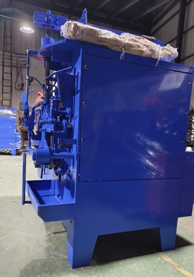 Máquina de fabricación de perchas de alambre de acero de alta velocidad para la producción de perchas de ropa