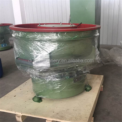Máquina para fabricar remaches de dos golpes y cuatro golpes, capacidad de 100 kg para producción