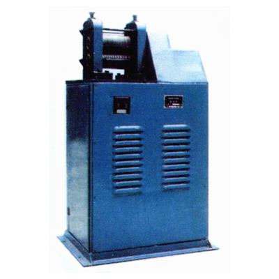 Máquina estiradora de alambre eléctrica Rango de diámetro 0.5-10mm Control PLC