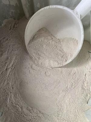 Polvo del trefilado, lubricante del trefilado