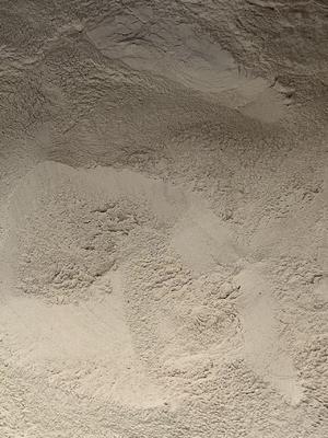 Polvo del trefilado, lubricante del trefilado