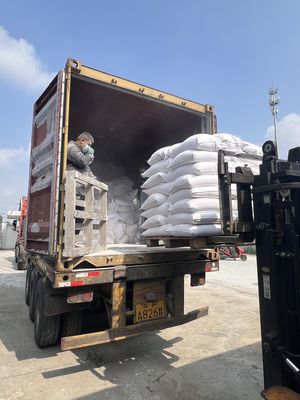 Polvo del trefilado, lubricante del trefilado