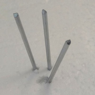 remache ciego de la Alto-exactitud que hace la máquina para la fabricación del mandril