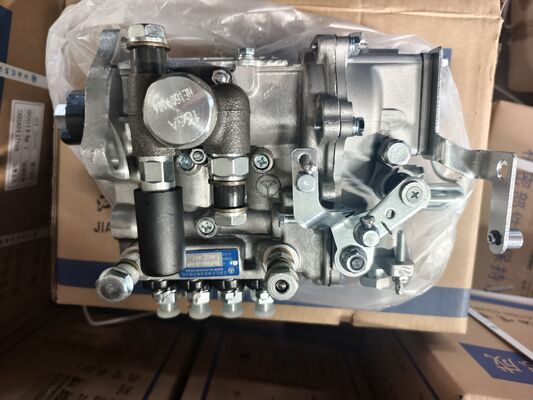 495AG Parte de repuesto del motor diesel - Bomba de inyección de combustible - 495A-30000