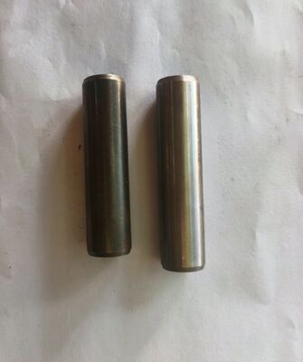 Repuesto para motor diésel 495AG - Guía de válvula de admisión - 495A-01015