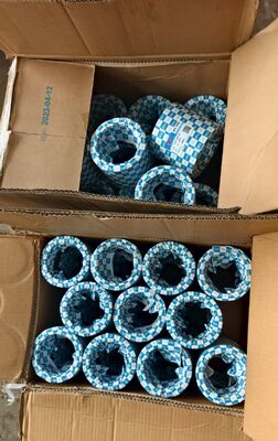 Repuesto para motor diésel 495AG - Retén de aceite - PG100*130*12