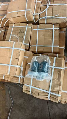 495AG Parte de repuesto para motores diesel - conjunto de filtros de combustible - 495A-10000