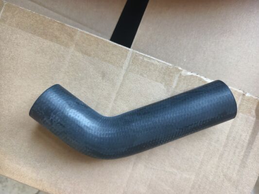 495AG-00002 Manguera de admisión para motor diésel Repuesto Fabricado en China