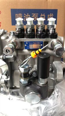 495AG Parte de repuesto del motor diesel - Bomba de inyección de combustible - 495A-30000