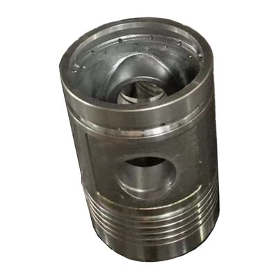 Parte de repuesto de pistón para el motor diésel H-33A 2105A-3A 1 kg Hecho en China
