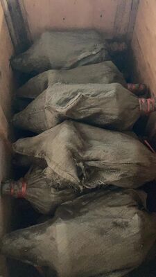DURA Cigüeñal Diésel Sin Contrapeso H-31A para Modelo de Motor 2105A-3A 1kg Hecho en China (JIA) con Inspección por Video