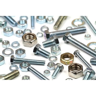 Máquinas de fabricación de perno de alta calidad