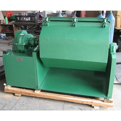 Máquina pulidora del clavo del alambre