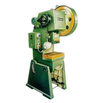 Máquina destacada del casquillo para cubrir la producción del clavo