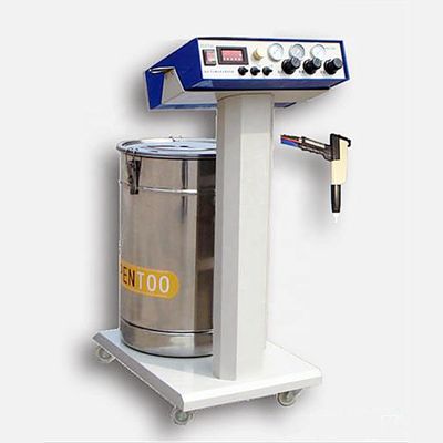Máquina automática de fabricación de perchas de alambre de alta precisión con servomotor y tolerancia de formación de ± 0,5 mm