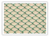 Cerca automática llena Making Machine de la alambrada