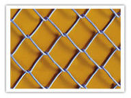 Cerca automática llena Making Machine de la alambrada