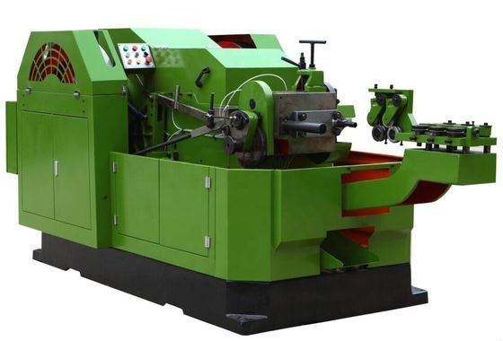 Mampostería seca de dirección fría automática, penetrante, tornillo de la Uno mismo-perforación que hace la máquina