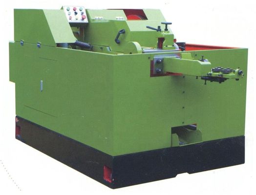 Mampostería seca de dirección fría automática, penetrante, tornillo de la Uno mismo-perforación que hace la máquina