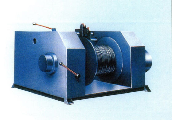 Máquina estiradora de alambre con control PLC para alambre de acero 18.5-30KW