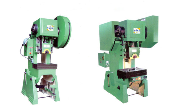 Máquina pulidora de clavos de alambre con estructura simple, fácil operación y gran durabilidad para clavos lisos y brillantes