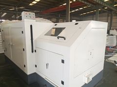 Máquina de forja en frío de bolas de acero, diámetro de bola 1.6-4mm